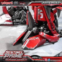 將圖片載入圖庫檢視器 PRE - ORDER: TRANSFORMERS: Dark of the Moon:  AMK PRO Series Sentinel Prime Model Kit