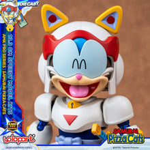Load image into Gallery viewer, PRO - ORDER: Samurai Pizza Cats AMK PRO Series Speedy Model Kit
