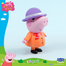 Load image into Gallery viewer, PEPPA PIG: Figure Series Figure set Peppa Family’s Winter Adventure
