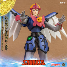 Load image into Gallery viewer, RPE - ORDER: AMK PRO Series SHURATO Reiga Model Kit