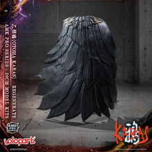 Load image into Gallery viewer, PRO - ORDER: KARAS AMK PRO Series Otoha Karas – Regenerate