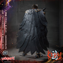 Load image into Gallery viewer, PRO - ORDER: KARAS AMK PRO Series Otoha Karas – Regenerate
