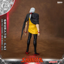 Load image into Gallery viewer, PRE - ORDER: AMK PRO Series SHURATO Gai Model Kit