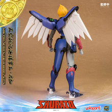 Load image into Gallery viewer, RPE - ORDER: AMK PRO Series SHURATO Reiga Model Kit