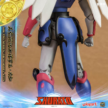 Load image into Gallery viewer, RPE - ORDER: AMK PRO Series SHURATO Reiga Model Kit