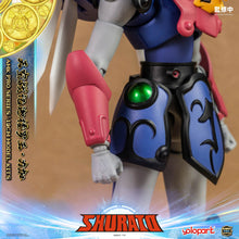 Load image into Gallery viewer, RPE - ORDER: AMK PRO Series SHURATO Reiga Model Kit