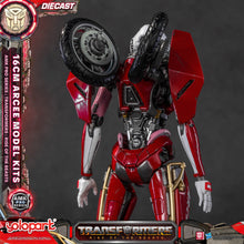 Load image into Gallery viewer, TRANSFORMERS RISE OF THE BEASTS AMK PRO Series Arcee Model Kit
