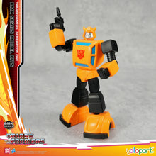 Load image into Gallery viewer, PRE - ORDER: TRANSFORMERS GENERATION ONE:  BMK Series Model Kit - Bumblebee