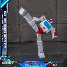 Load image into Gallery viewer, TRANSFORMERS G1 &amp; MOVIE:  AMK MINI Series WAVE 3 G1 Ratchet Model Kit