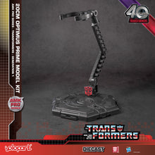 Load image into Gallery viewer, TRANSFORMERS Generation One AMK PRO Series 20cm Optimus Prime Model Kit