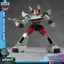 Load image into Gallery viewer, PRE - ORDER: TRANSFORMERS GENERATION ONE: AMK MINI Series Model Kit - Blind box (WAVE 2)