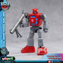 Load image into Gallery viewer, PRE - ORDER: TRANSFORMERS GENERATION ONE: AMK MINI Series Model Kit - Blind box (WAVE 2)