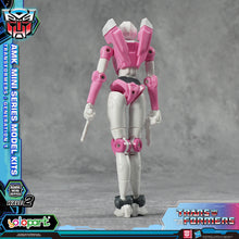 Load image into Gallery viewer, PRE - ORDER: TRANSFORMERS GENERATION ONE: AMK MINI Series Model Kit - Blind box (WAVE 2)