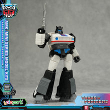 Load image into Gallery viewer, PRE - ORDER: TRANSFORMERS GENERATION ONE: AMK MINI Series Model Kit - Blind box (WAVE 2)