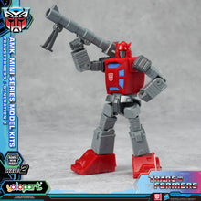 Load image into Gallery viewer, PRE - ORDER: TRANSFORMERS GENERATION ONE: AMK MINI Series Model Kit - Blind box (WAVE 2)