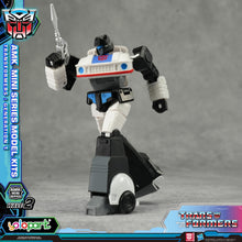 Load image into Gallery viewer, PRE - ORDER: TRANSFORMERS GENERATION ONE: AMK MINI Series Model Kit - Blind box (WAVE 2)