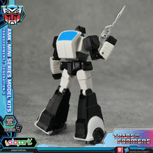Load image into Gallery viewer, PRE - ORDER: TRANSFORMERS GENERATION ONE: AMK MINI Series Model Kit - Blind box (WAVE 2)
