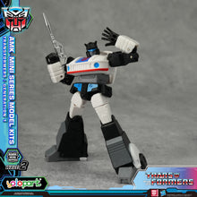 Load image into Gallery viewer, PRE - ORDER: TRANSFORMERS GENERATION ONE: AMK MINI Series Model Kit - Blind box (WAVE 2)