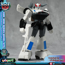 Load image into Gallery viewer, PRE - ORDER: TRANSFORMERS GENERATION ONE: AMK MINI Series Model Kit - Blind box (WAVE 2)