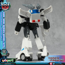 Load image into Gallery viewer, PRE - ORDER: TRANSFORMERS GENERATION ONE: AMK MINI Series Model Kit - Blind box (WAVE 2)