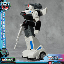 Load image into Gallery viewer, PRE - ORDER: TRANSFORMERS GENERATION ONE: AMK MINI Series Model Kit - Blind box (WAVE 2)