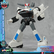 Load image into Gallery viewer, PRE - ORDER: TRANSFORMERS GENERATION ONE: AMK MINI Series Model Kit - Blind box (WAVE 2)