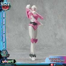 Load image into Gallery viewer, PRE - ORDER: TRANSFORMERS GENERATION ONE: AMK MINI Series Model Kit - Blind box (WAVE 2)