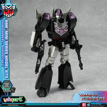 Load image into Gallery viewer, PRE - ORDER: TRANSFORMERS GENERATION ONE: AMK MINI Series Model Kit - Blind box (WAVE 2)
