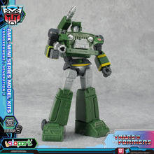 Load image into Gallery viewer, PRE - ORDER: TRANSFORMERS GENERATION ONE: AMK MINI Series Model Kit - Blind box (WAVE 2)