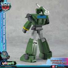Load image into Gallery viewer, PRE - ORDER: TRANSFORMERS GENERATION ONE: AMK MINI Series Model Kit - Blind box (WAVE 2)