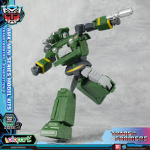 Load image into Gallery viewer, PRE - ORDER: TRANSFORMERS GENERATION ONE: AMK MINI Series Model Kit - Blind box (WAVE 2)