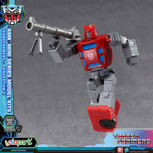 Load image into Gallery viewer, PRE - ORDER: TRANSFORMERS GENERATION ONE: AMK MINI Series Model Kit - Blind box (WAVE 2)