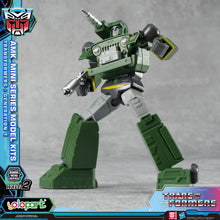 Load image into Gallery viewer, PRE - ORDER: TRANSFORMERS GENERATION ONE: AMK MINI Series Model Kit - Blind box (WAVE 2)