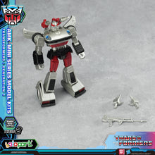Load image into Gallery viewer, PRE - ORDER: TRANSFORMERS GENERATION ONE: AMK MINI Series Model Kit - Blind box (WAVE 2)