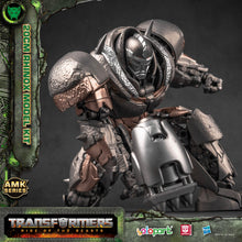 Load image into Gallery viewer, Transformers : Rise of the Beasts 20cm Rhinox Model Kit