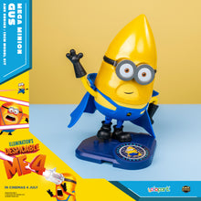 Load image into Gallery viewer, Despicable Me 4 - AMK Series Mega Minion GUS Model kit