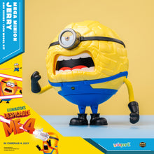 Load image into Gallery viewer, Despicable Me 4 - AMK Series Mega Minion JERRY Model kit