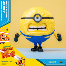 Load image into Gallery viewer, Despicable Me 4 - AMK Series Mega Minion JERRY Model kit