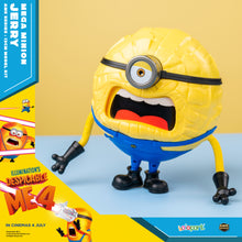 Load image into Gallery viewer, Despicable Me 4 - AMK Series Mega Minion JERRY Model kit