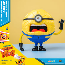 Load image into Gallery viewer, Despicable Me 4 - AMK Series Mega Minion JERRY Model kit