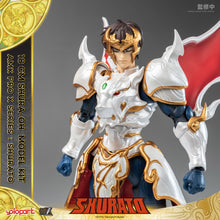 Load image into Gallery viewer, PRE - ORDER : AMK PRO X Series Shurato - Shurato