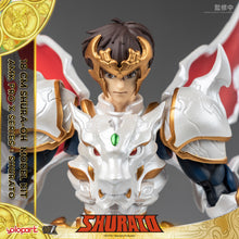 Load image into Gallery viewer, PRE - ORDER : AMK PRO X Series Shurato - Shurato