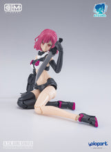 Load image into Gallery viewer, 1/12 Scale A.T.K GIRL Frankenstein - Oversea version