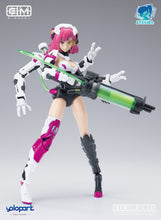 Load image into Gallery viewer, 1/12 Scale A.T.K GIRL Frankenstein - Oversea version