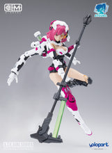 Load image into Gallery viewer, 1/12 Scale A.T.K GIRL Frankenstein - Oversea version