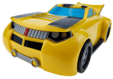 Load image into Gallery viewer, Rescue Bots - 12CM BumbleBee Friction Car