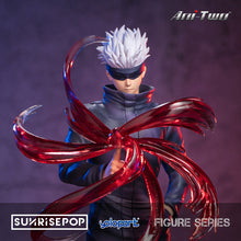 Load image into Gallery viewer, 1/7 Jujutsu Kaisen-Satoru Gojo PVC Figure (Deluxe)